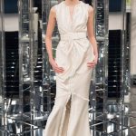 Chanel Haute Couture 2017
