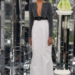Chanel Haute Couture 2017