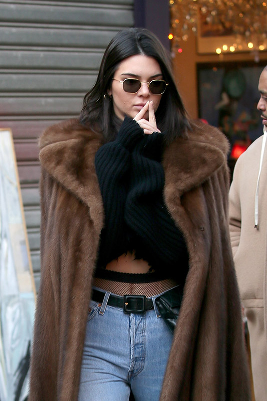Kendall-Jenner-en-Paris-Jan-2017