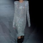 paris fashion week, febrero 2017