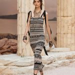 desfile chanel crucero 2017/2018