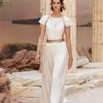 desfile chanel crucero 2017/2018