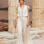 desfile chanel crucero 2017/2018