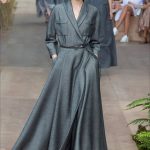 Dior Haute Couture 2017/2017