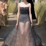 Dior Haute Couture 2017/2017