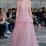 Giambattista Valli Haute Couture 2017/18