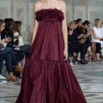 Giambattista Valli Haute Couture 2017/18